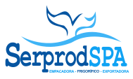 Logo Serprod SPA