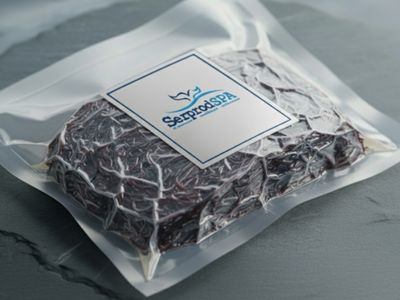 Liquen Gomoso marino